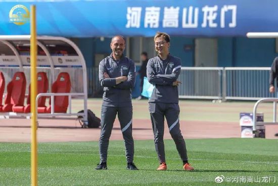 一个人在线观看www中国